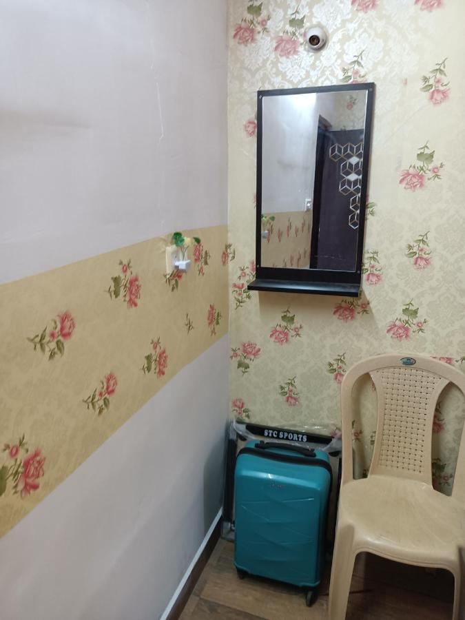 Joy House - 1 Bhk Cozy Entire House (Adults Only) Villa Ooty Kültér fotó